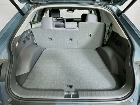 Used 2024 Hyundai Ioniq 5 SEL RWD image 28