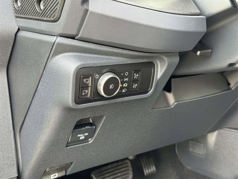 New 2025 Ford Bronco Raptor image 9