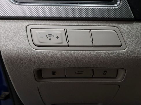 Used 2017 Hyundai Sonata SE FWD image 26
