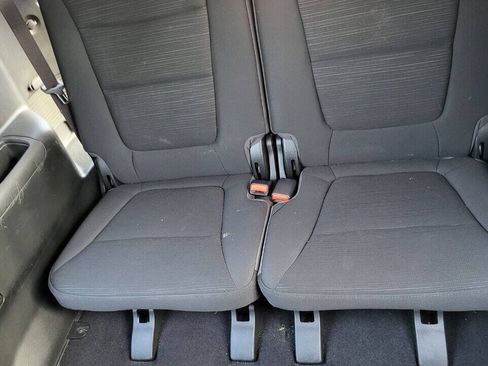 Used 2014 Kia Sorento LX w/ Touring Package (LX) FWD image 21