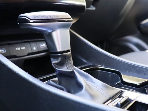 Used 2023 Hyundai Tucson SEL image 50