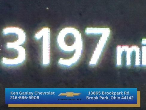 Used 2017 Mitsubishi Outlander ES image 15