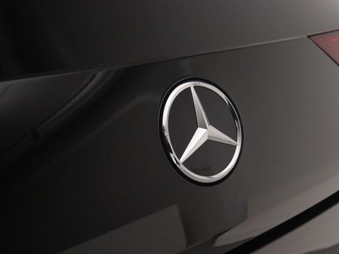 Certified 2026 Mercedes-Benz CLA 250 CLA 250 image 23