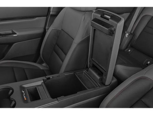 New 2026 Honda Prologue Elite image 14