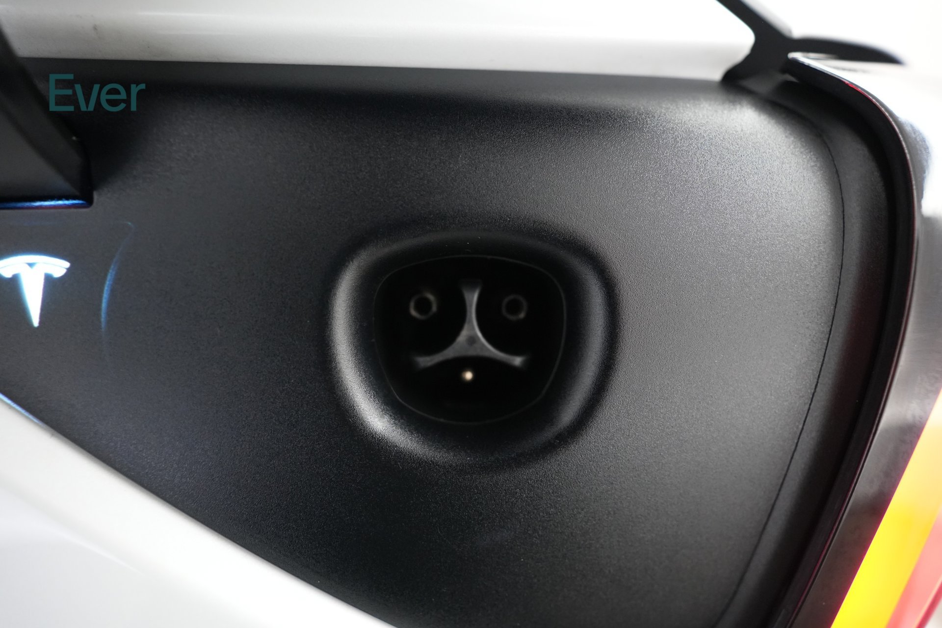 Used 2023 Tesla Model Y Long Range AWD/4WD image 10