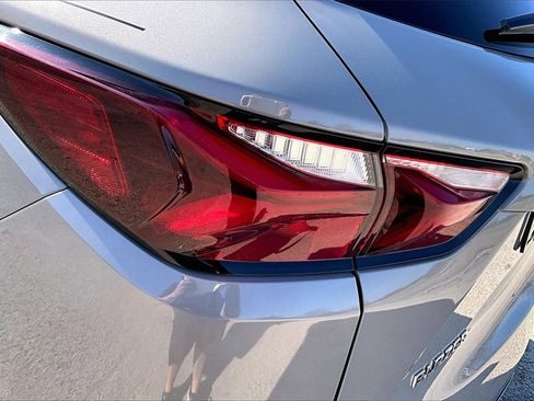 Used 2021 Chevrolet Blazer Premier w/ Driver Confidence II Package image 32