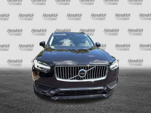 Certified 2023 Volvo XC90 B5 Core w/ Protection Package Premier AWD/4WD image 3