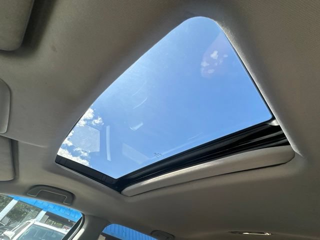 Used 2017 Honda Pilot EX-L image 22