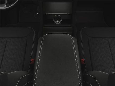 New 2025 Jeep Grand Cherokee L Laredo w/ Luxury Tech Group I image 27