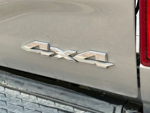 Certified 2024 RAM 2500 Laramie image 7