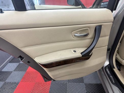 Used 2011 BMW 328i Sedan image 10