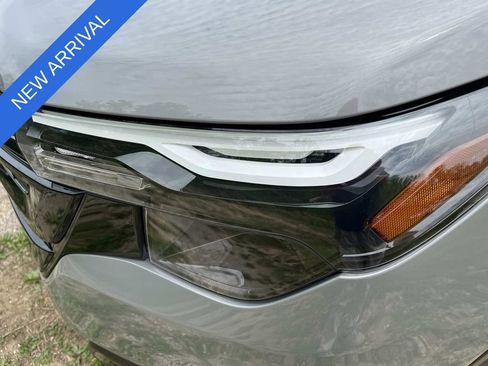 Used 2025 Subaru Forester Sport w/ Popular Package #1 image 9