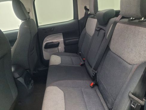 Used 2024 Ford Maverick XLT w/ XLT Luxury Package image 18