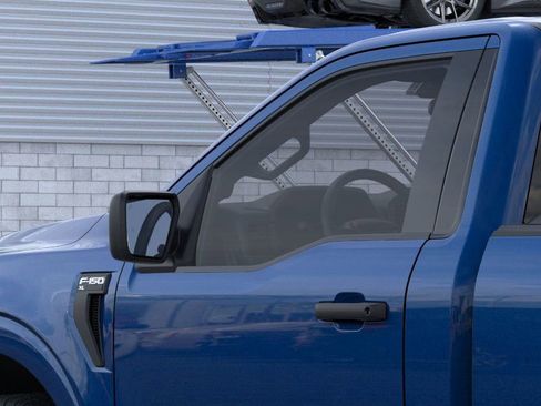 New 2026 Ford F150 XL image 20