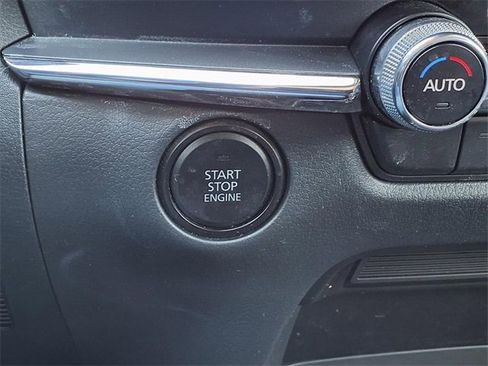 Used 2025 MAZDA CX-30 AWD 2.5 S w/ Premium Package image 14