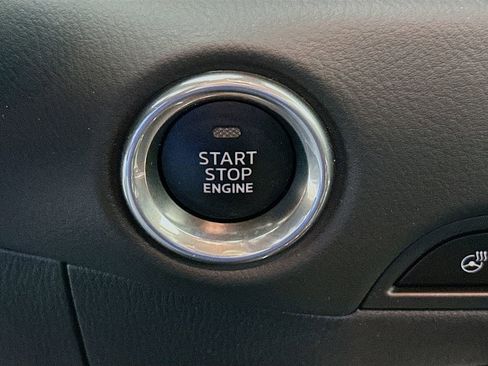 Used 2023 MAZDA CX-5 AWD 2.5 S w/ Premium Plus Pkg image 20