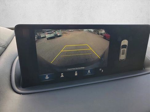 Used 2023 Acura MDX FWD w/ Technology Package image 22