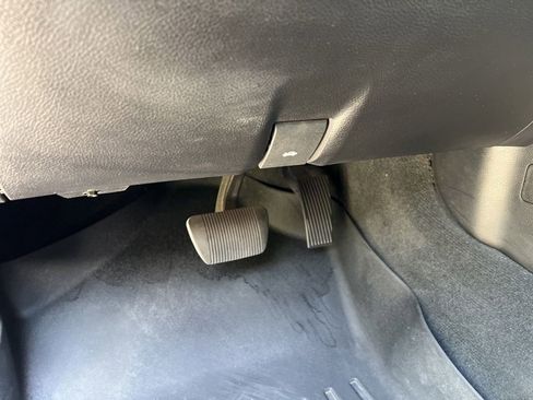 Used 2019 RAM 1500 Big Horn image 40