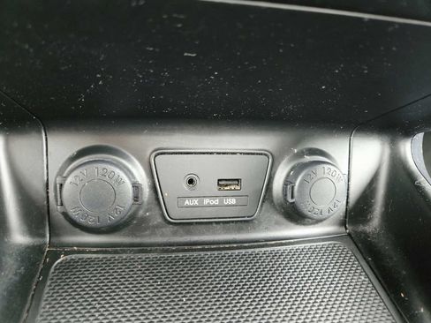 Used 2010 Hyundai Tucson GLS w/ Popular Equipment Pkg 2 FWD image 27