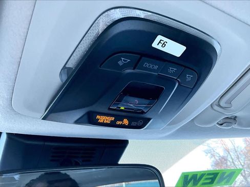 New 2026 Toyota Corolla LE image 20