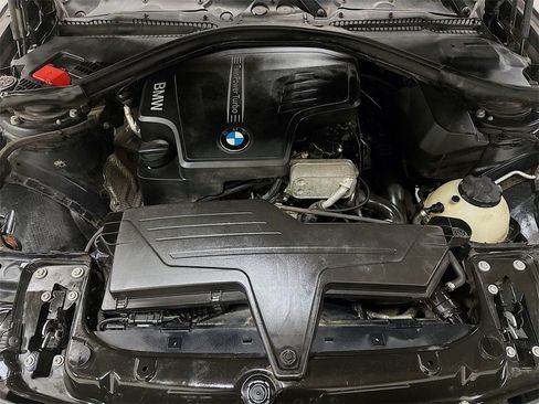 Used 2014 BMW 328i xDrive Sedan image 35