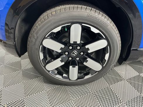 New 2026 Honda Prologue Elite image 42