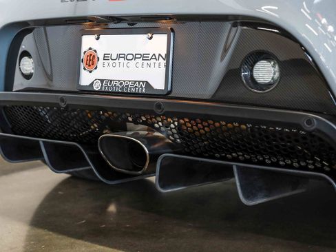 Used 2021 Lotus Evora RWD image 23