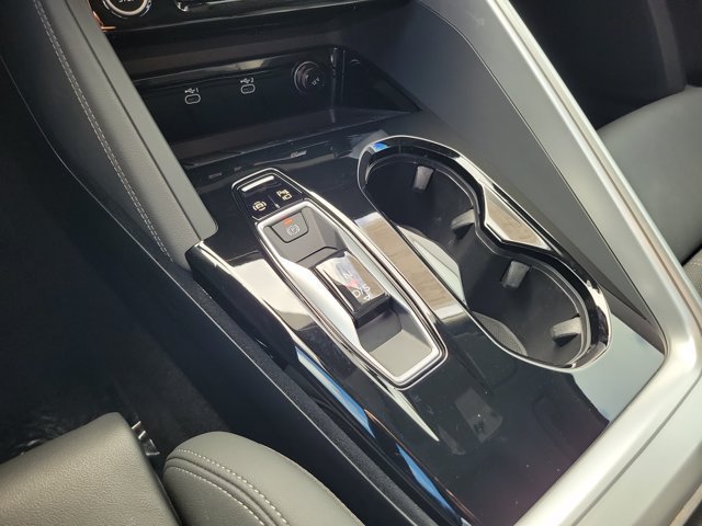 Certified 2025 Audi Q5 Premium Plus w/ Premium Plus AWD/4WD image 29