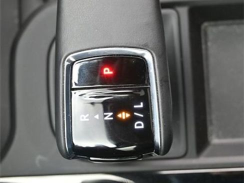 Used 2023 Chevrolet Silverado 1500 ZR2 w/ Technology Package image 15