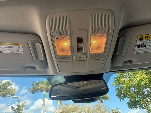 Used 2018 MAZDA CX-5 Grand Touring image 12