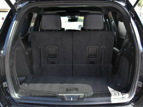 Used 2023 Dodge Durango R/T AWD/4WD image 45
