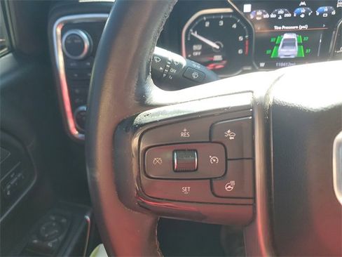 Used 2020 GMC Sierra 1500 Denali w/ Denali Ultimate Package image 26