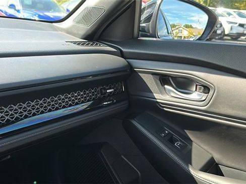 Used 2025 Honda Accord Sport image 22