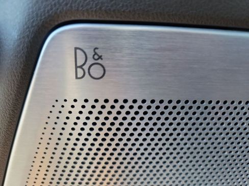 Used 2024 Ford F150 King Ranch image 30