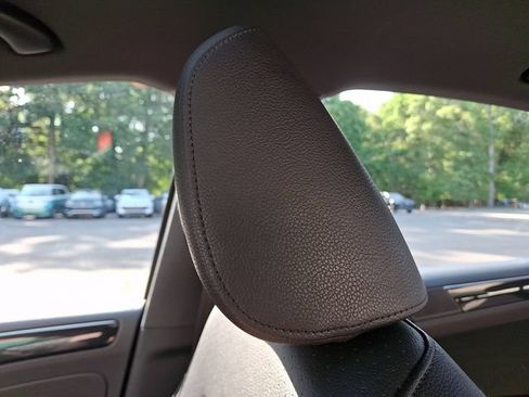 Used 2018 Volkswagen Jetta Sport FWD image 17