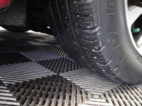 Used 2016 Honda Civic EX image 38