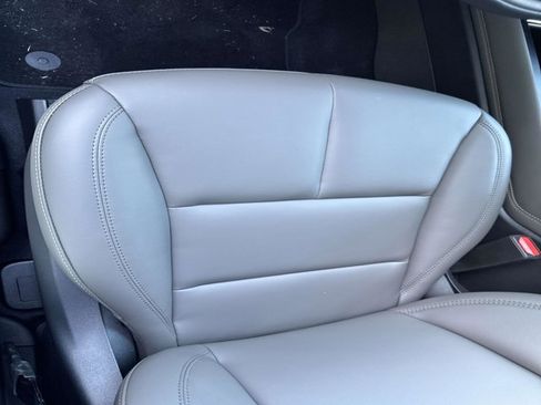 New 2026 Lincoln Corsair Premiere image 12