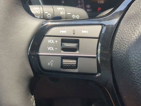 New 2026 Honda Pilot EX-L image 22