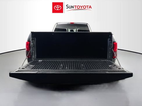 Used 2020 Ford F150 XLT w/ Equipment Group 302A Luxury image 33