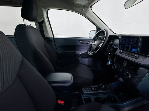 Used 2022 Ford Maverick XL image 27