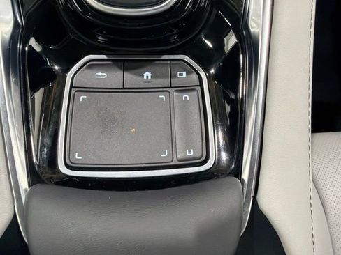 Certified 2024 Acura RDX SH-AWD w/ Advance Package image 40