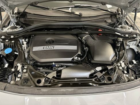 Used 2025 BMW 228i xDrive AWD/4WD image 34