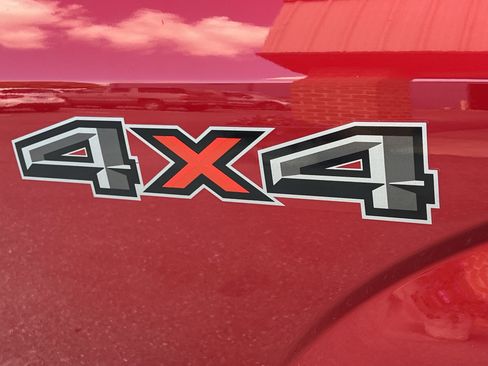 Used 2020 Ford F150 XLT w/ Equipment Group 302A Luxury image 17