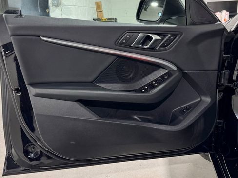 Used 2024 BMW 228i xDrive Gran Coupe image 14