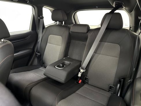 Used 2024 Honda CR-V Sport image 13