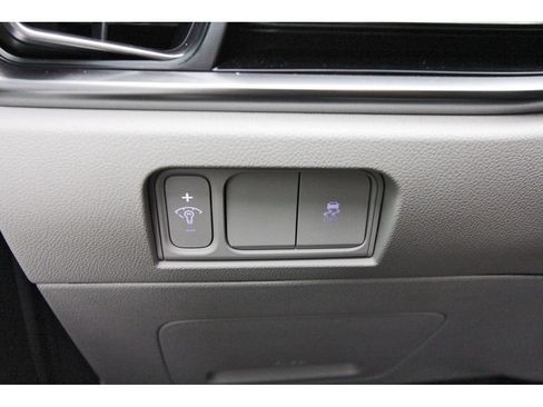 Used 2026 Kia Sorento S w/ S Panoramic Sunroof Package FWD image 24