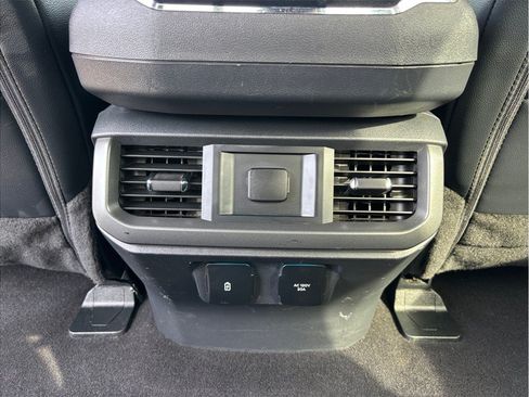 Used 2024 Ford F150 XLT w/ Equipment Group 302A MID AWD/4WD image 42