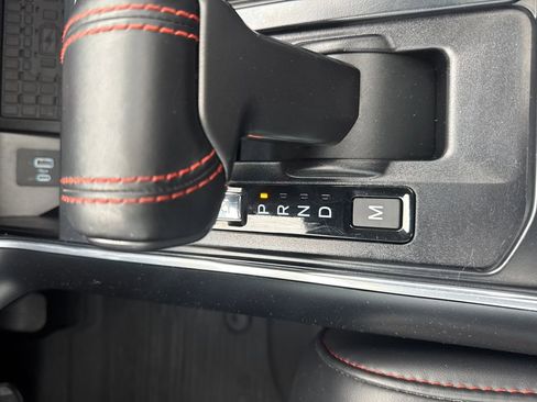 Used 2024 Ford F150 Raptor image 28