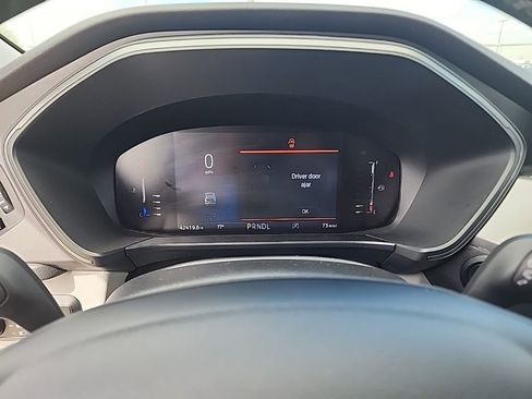 Used 2024 Ford Escape Active image 14