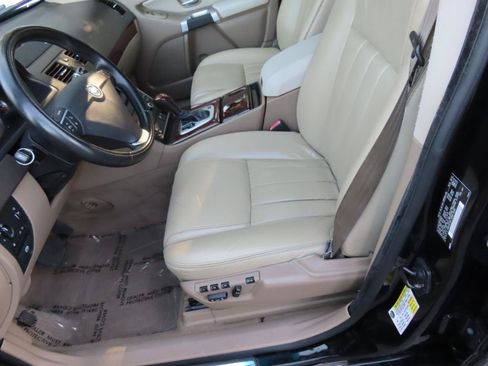 Used 2013 Volvo XC90 3.2 AWD/4WD image 11